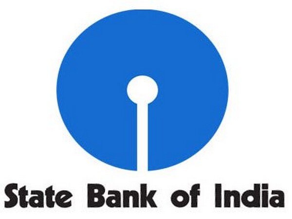 SBI to launch first comprehensive digital service platform, YONO SBI to launch first comprehensive digital service platform, YONO