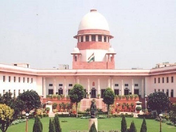 SC orders to file report on pending sexual assault cases SC orders to file report on pending sexual assault cases