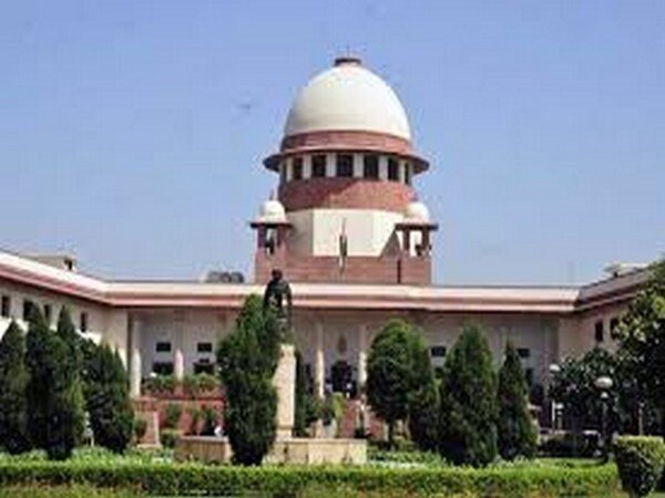 SC to hear Justice Loya death case today SC to hear Justice Loya death case today
