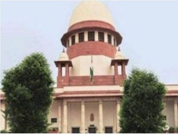 SC holds Abu Salem's writ petition infructuous SC holds Abu Salem's writ petition infructuous