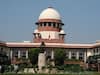 Consider framing a child protection policy: SC tells Centre