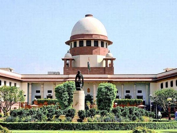 SC directs Amrapali Group to file proposal to sell assets SC directs Amrapali Group to file proposal to sell assets