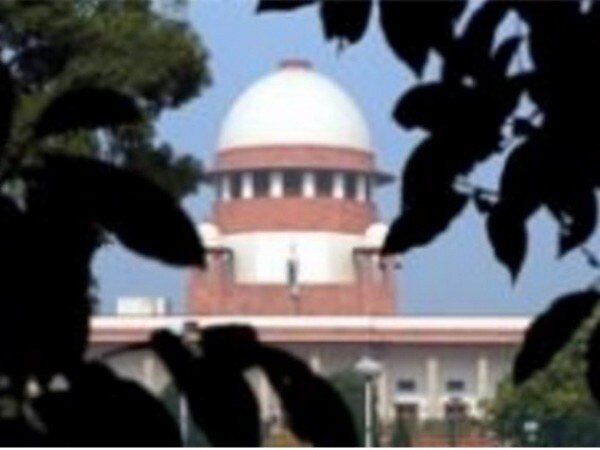 SC to hear Delhi govt's challenge of HC verdict in favour of LG SC to hear Delhi govt's challenge of HC verdict in favour of LG