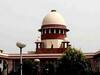 SC fixes Shopian firing case hearing on July 30