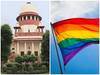 SC to hear petition against Section 377 next week