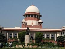 SC to hear Cauvery issue on May 3, asks centre to file draft scheme