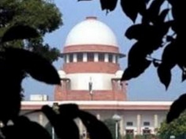 SC dismissed plea in medical college bribery scam SC dismissed plea in medical college bribery scam