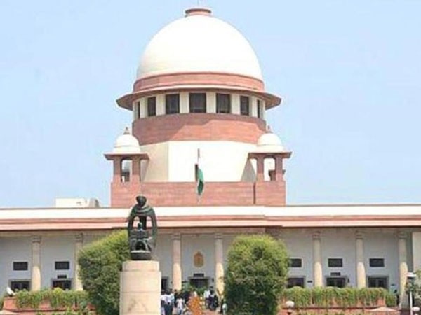 SC to hear Unitech real estate developers' matter today SC to hear Unitech real estate developers' matter today