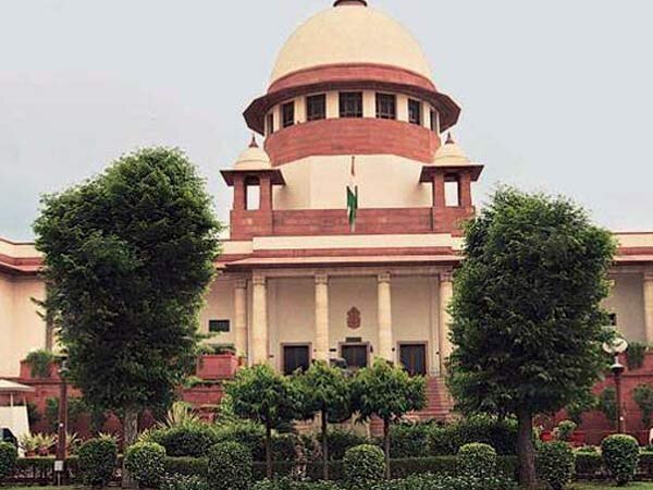 SC defers Article 35A hearing by two months SC defers Article 35A hearing by two months