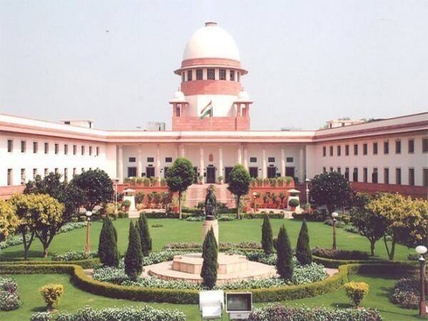 Assam NRC draft: SC to hear matter today Assam NRC draft: SC to hear matter today