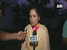 \'Kathua rape case SIT faced lots of difficulties in collecting evidence\'