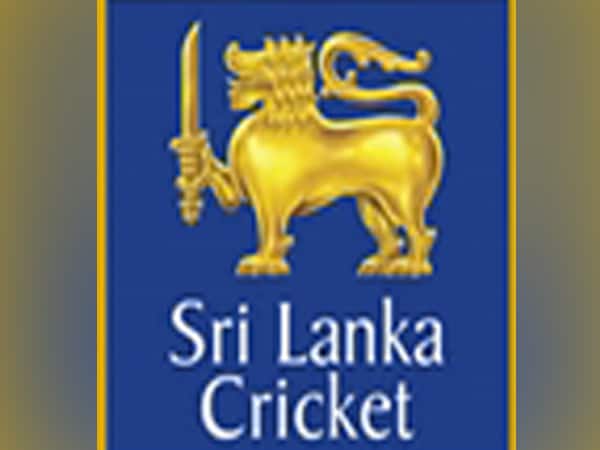 Hemantha Devapriya stands down as Lanka women coach Hemantha Devapriya stands down as Lanka women coach Hemantha Devapriya stands down as Lanka women coach