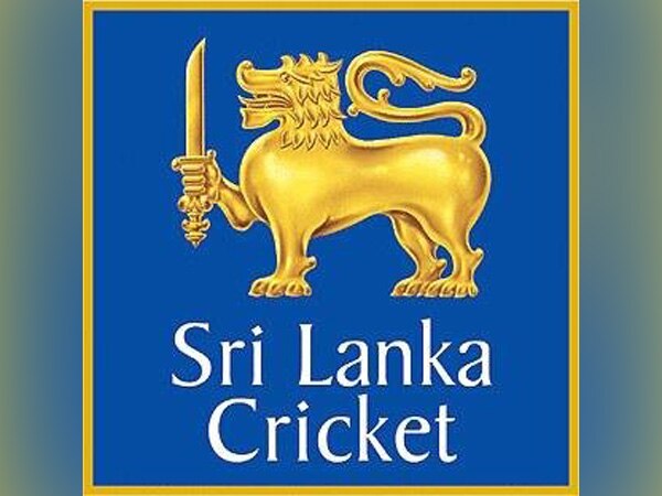 SLC looks to bring de Silva, Jayawardene on board to arrest national team's decline SLC looks to bring de Silva, Jayawardene on board to arrest national team's decline