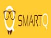 SmartQ acquires Goodbox\'s digital cafeteria business