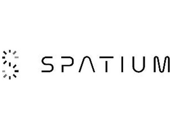 The Spatium™ wallet project to present at the International Blockchain Congress The Spatium™ wallet project to present at the International Blockchain Congress