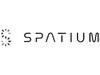 The Spatium™ wallet project to present at the International Blockchain Congress