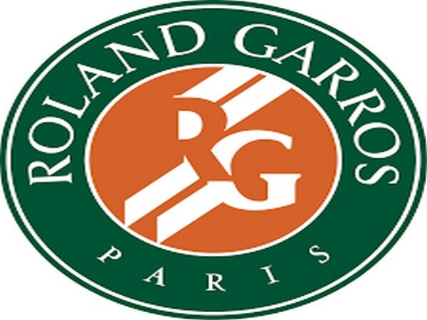 Rohit Thakur to represent India in Roland Garros e-Series in Paris Rohit Thakur to represent India in Roland Garros e-Series in Paris