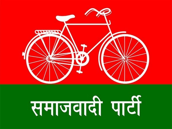 SP to support BSP candidate in UP Legislative Council elections SP to support BSP candidate in UP Legislative Council elections