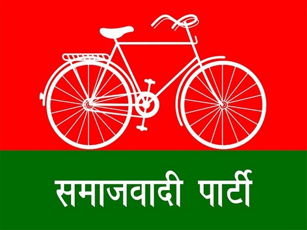 SP names Meera Vardhan as Lucknow's mayor candidate SP names Meera Vardhan as Lucknow's mayor candidate