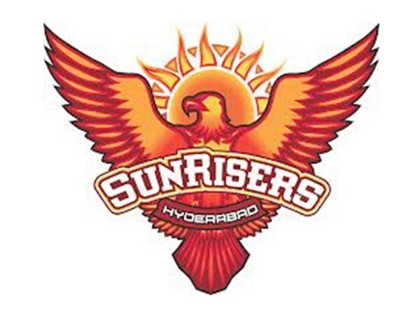 IPL' 18: SRH defeat DD to go top IPL' 18: SRH defeat DD to go top