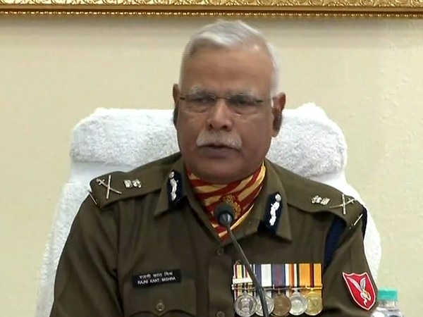 SSB to strengthen presence near Doklam plateau
