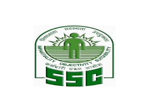 SSC paper leak: Accused sent to 7-day police remand