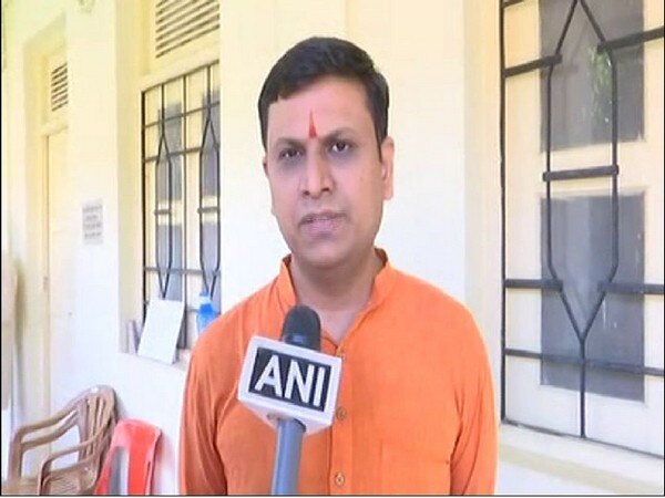 Gauri Lankesh murder: Sanatan Sanstha cries foul