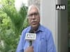 Pak polls were free and fair: Ex-CEC Quraishi