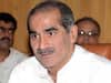 Pak polls: RO accepts Saad Rafique\'s plea challenging Imran\'s win