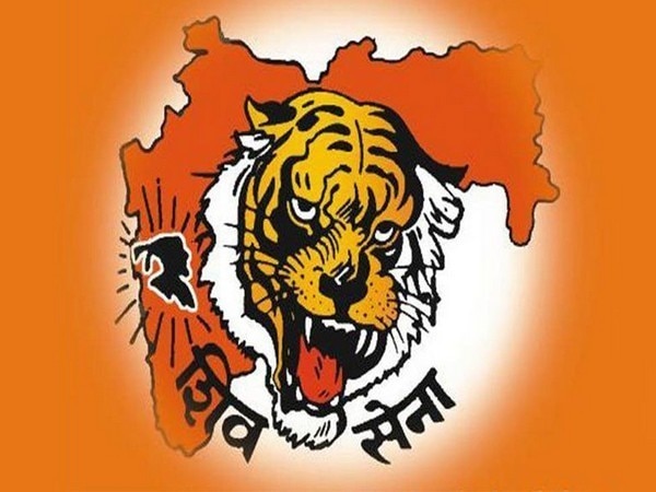 'Vijay pagal ho gaya hai': Shiv Sena tears into BJP over panchayat polls' victory claim 'Vijay pagal ho gaya hai': Shiv Sena tears into BJP over panchayat polls' victory claim