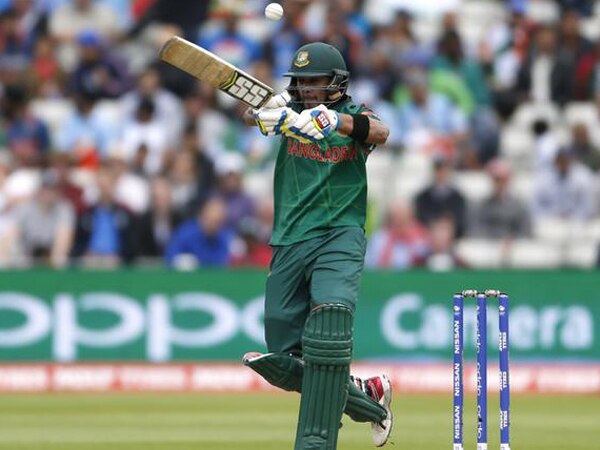 Sabbir Rahman loses Bangladesh contract over assault Sabbir Rahman loses Bangladesh contract over assault
