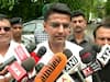 Congress will sweep Rajasthan assembly polls: Sachin Pilot