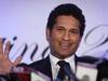 Master blaster backs England for FIFA World Cup glory
