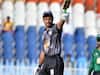 Ready to play for Pakistan: Sahibzada Farhan