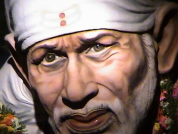 99th samadhi anniversary celebrations of Shri Sai Baba start on Sep 29 99th samadhi anniversary celebrations of Shri Sai Baba start on Sep 29