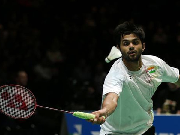 NZ Open: Shuttlers Praneeth, Sameer eye semi-final berths NZ Open: Shuttlers Praneeth, Sameer eye semi-final berths