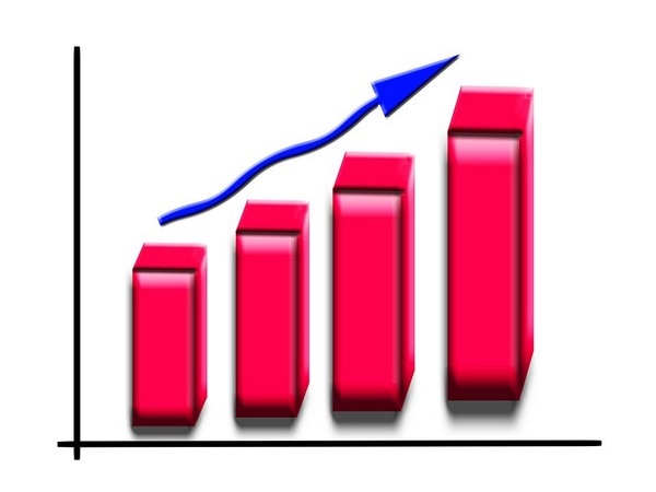 Two-wheeler segment witnesses significant surge in December sales Two-wheeler segment witnesses significant surge in December sales