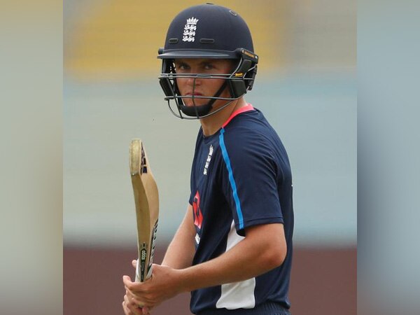 Curran, Overton in England squad for remaining Australia ODIs Curran, Overton in England squad for remaining Australia ODIs