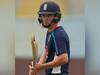 Curran, Overton in England squad for remaining Australia ODIs