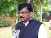 Sanjay Raut dubs Imran Khan as LeT member