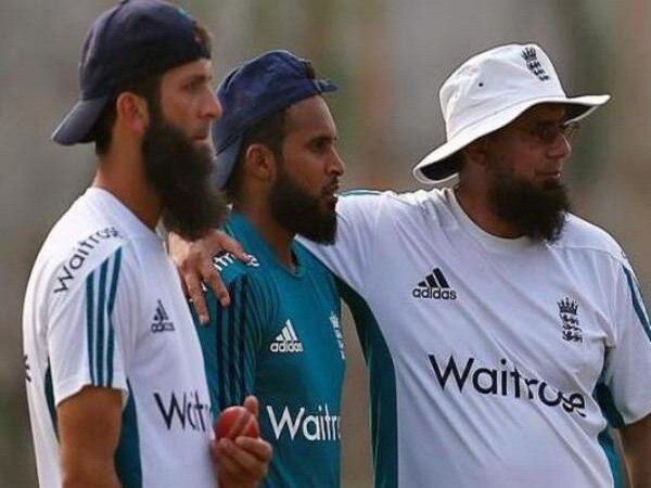 PSL: Saqlain Mushtaq joins Zalmi as spin bowling consultant PSL: Saqlain Mushtaq joins Zalmi as spin bowling consultant