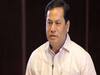 TMC MLA files complaint against Assam CM