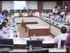 NRC: Assam on high alert, CM calls for calm ahead of \'historic moment\'