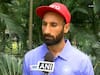 Hopeful of getting gold in Asian Games: Sardara Singh