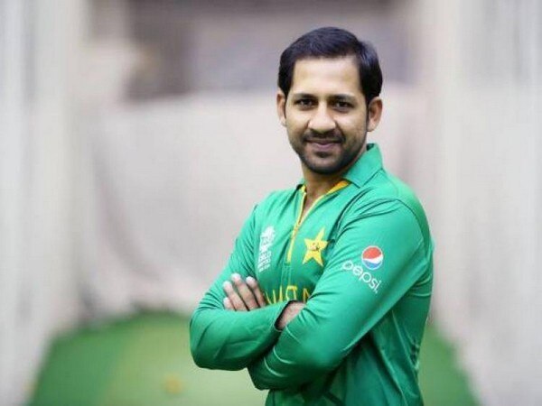 Sarfraz warns Pakistan against taking Zimbabwe lightly Sarfraz warns Pakistan against taking Zimbabwe lightly