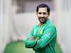 Sarfraz warns Pakistan against taking Zimbabwe lightly