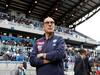 Maurizio Sarri appointed new Chelsea manager