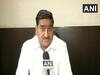 Aligarh MP demands reservation for SC/ST, backward classes