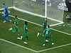 FIFA WC: Al-Dawsari\'s last-minute goal snatches win for Saudi Arabia 