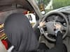 Saudi Arabia\'s ban on women driving ends
